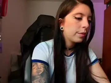 Chaturbate Adult Webcam of love_sharol