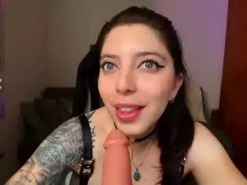 Chaturbate Adult Video Chat of love_sharol