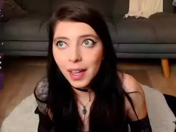 Chaturbate Sex Cam of love_sharol
