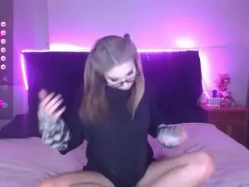 Chaturbate Live Sex of shysweetrish