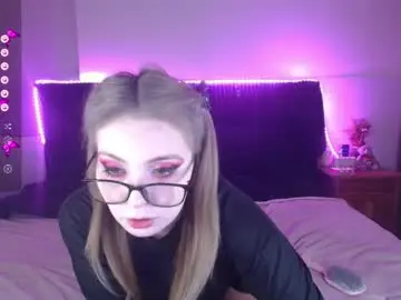 Chaturbate Free Live Porn of shysweetrish