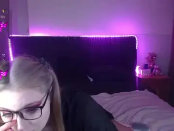 Chaturbate Live Sex of shysweetrish