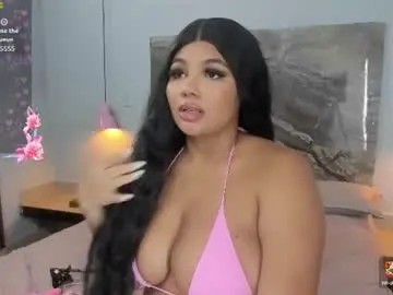 Chaturbate Adult Webcams of afrodita_roos_