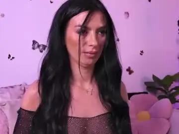 Chaturbate Adult Webcams of ameliereeaa