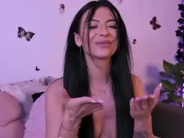 Chaturbate Watch Live Sex Cams of ameliereeaa