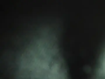Chaturbate Live Porn of arantza_hill