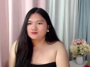 Chaturbate Live Sex Cam of generousalthea
