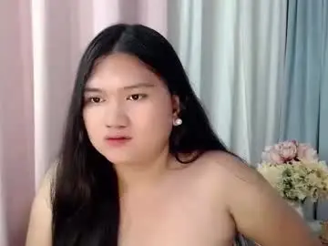 Chaturbate Sex Cam of generousalthea