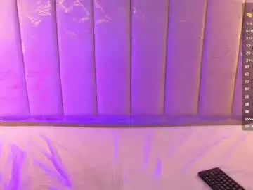 Chaturbate Live Sex of juliedeep