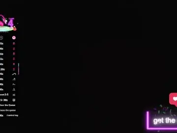 Chaturbate Live Sex Cam of juliedeep