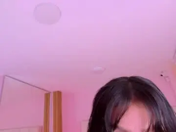 Chaturbate Sex Chat of kailie_travis
