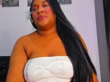 Chaturbate Watch Live Sex Cams of krixtybrown
