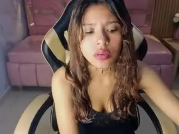 Chaturbate Free Porn Cam of lisa_s1