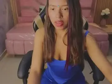Chaturbate Adult Video Chat of lisa_s1