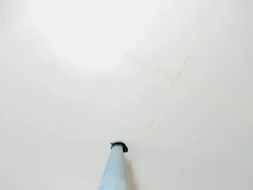 Chaturbate Nude Webcam of madameheels_