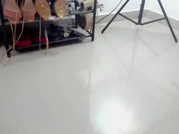 Chaturbate Sex Chat of madameheels_