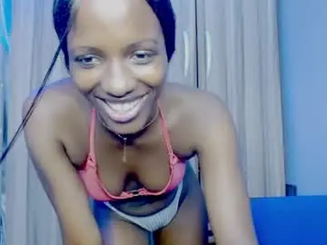 Chaturbate Live Sex Cam of pixie_pulse