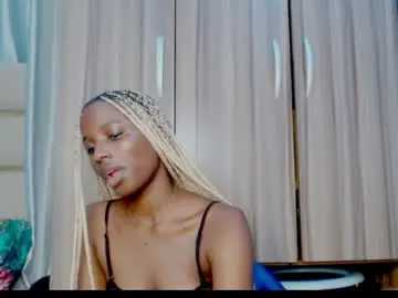 Chaturbate Best live sex cam show of pixie_pulse