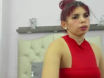 Chaturbate Adult Video Chat of bella_ebony19