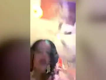 Chaturbate Free Porn Cam of blitzbunny03