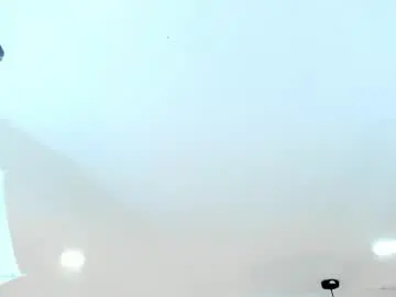 Chaturbate Private Sex Chat of brown_tania01