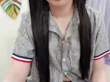 Chaturbate Live Sex of hellokitty_sexy