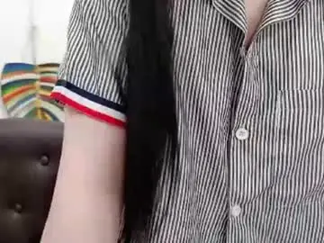 Chaturbate Nude Webcam of hellokitty_sexy