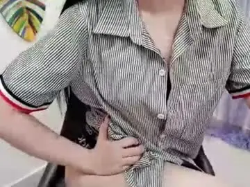 Chaturbate Private Sex Chat of hellokitty_sexy