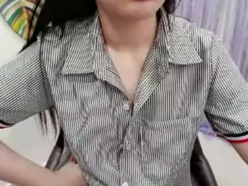 Chaturbate Free Live Porn of hellokitty_sexy