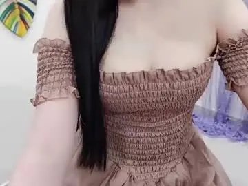 Chaturbate Best live sex cam show of hellokitty_sexy