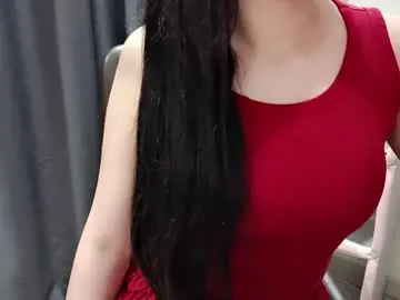 Chaturbate Free Porn Cam of hellokitty_sexy