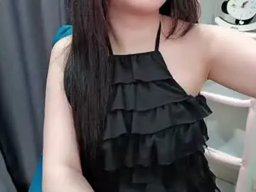 Chaturbate Best Webcam of hellokitty_sexy