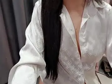 Chaturbate Best Webcam of hellokitty_sexy