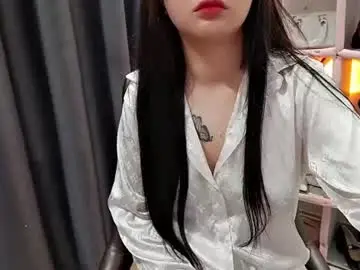 Chaturbate Best Webcam of hellokitty_sexy