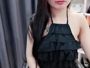 Chaturbate Best live sex cam show of hellokitty_sexy