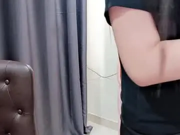 Chaturbate Adult Video Chat of hellokitty_sexy