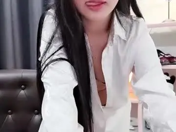 Chaturbate Best Webcam of hellokitty_sexy