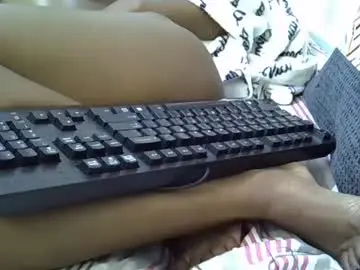 Chaturbate Live Porn of hot_leen