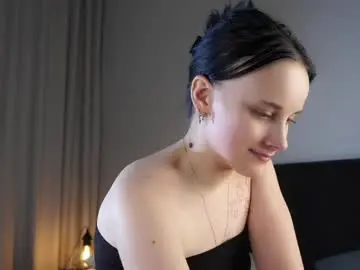 Chaturbate Free Porn Cam of jonnienita