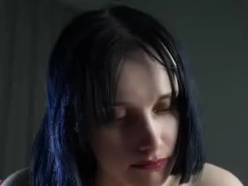Chaturbate Nude Webcam of jonnienita