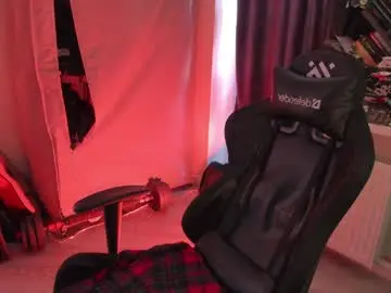 Chaturbate Free Live Porn of melante_s