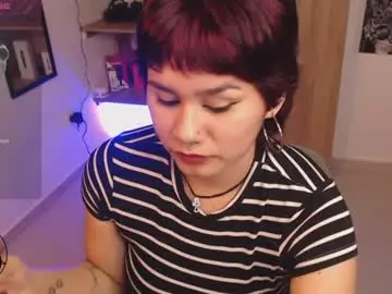 Chaturbate Free Live Porn of pussycat420_