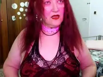 Chaturbate Free Porn Cam of sabrinaxlovess