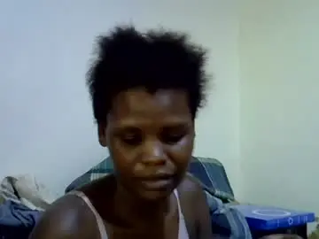 Chaturbate Sex Chat of sexy_aliyahh