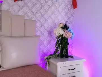 Chaturbate Free Porn Cam of susana__sanchez