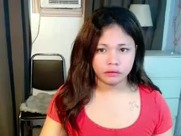 Chaturbate Live Sex of sweetjanna4u