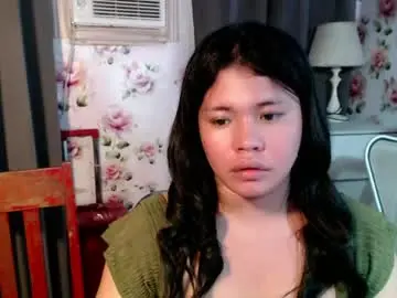 Chaturbate Adult Video Chat of sweetjanna4u
