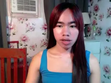 Chaturbate Free Live Porn of sweetjanna4u