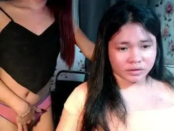 Chaturbate Adult Webcam of sweetjanna4u