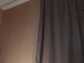 Chaturbate Private Sex Chat of _melody_marks_